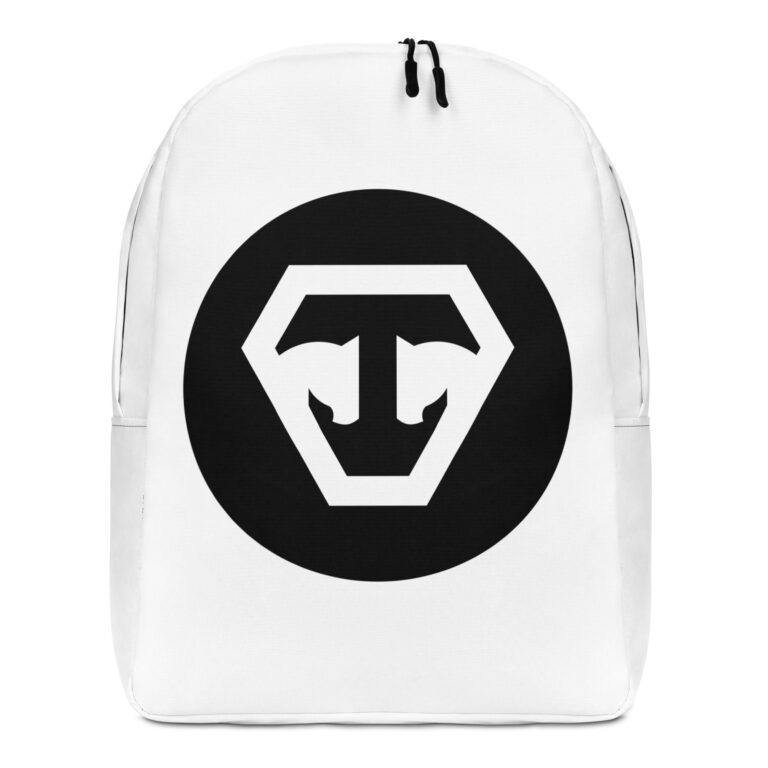 all-over-print-minimalist-backpack-white-front-66ad5c29b542e