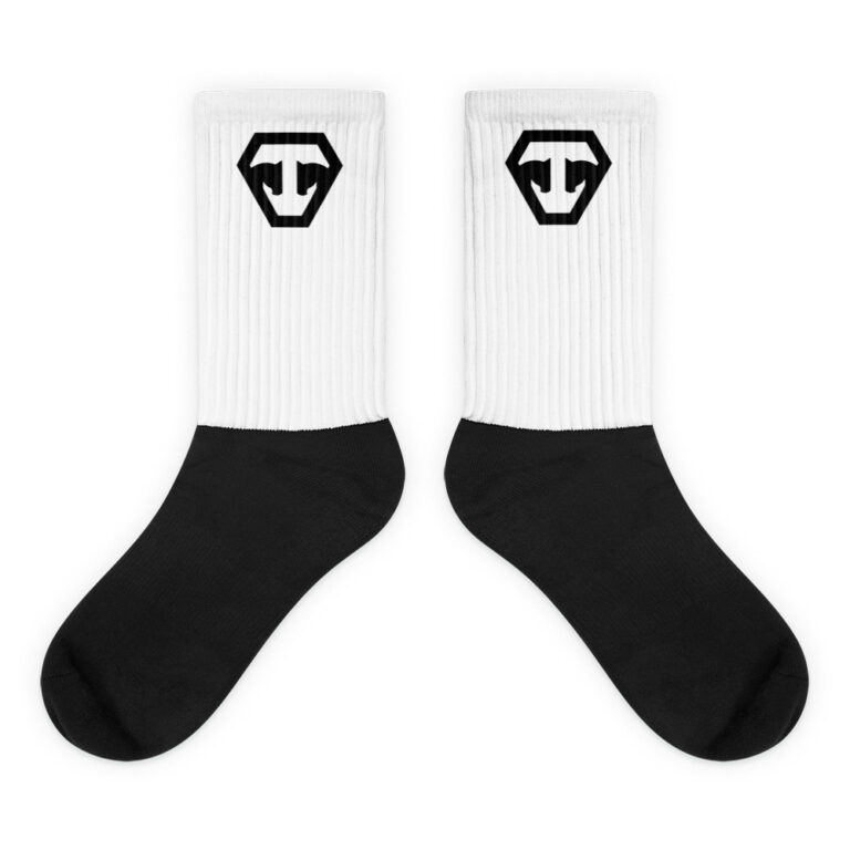 black-foot-sublimated-socks-flat-66ad623ac8fdf