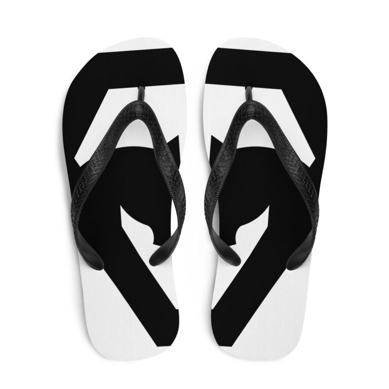 sublimation-flip-flops-white-top-66ad5d904bed9